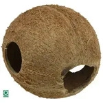  Cocos Cava 1200 cm x 1100 cm x 1100 cm
