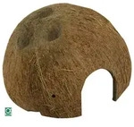  Cocos Cava 75 cm x 105 cm x 105 cm