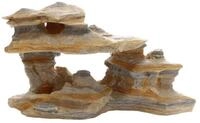 HOBBY Aquariendeko Amman Rock 2, 30x17x11 cm