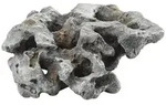 Europet-Bernina Aquariendeko Aquariumdekoration Combolava 26 cm x 9 cm x 29.5 cm