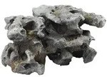 Europet-Bernina Aquariendeko Aquariumdekoration Combolava 24 cm x 15.5 cm x 35.5 cm