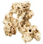 Europet-Bernina Aquariendeko Aquariumdekoration Combomoon 11.5 cm x 24.5 cm x 27 cm
