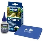 HOBBY Aquarienr&uuml;ckwand Fotofix, Fotor&uuml;ckwandkleber, 50 ml