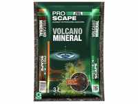 JBL ProScape Volcano Mineral 3 l (6707700)