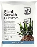Tropica Aquarien-Substrat Tropica Plant Growth Substrate 1 Liter