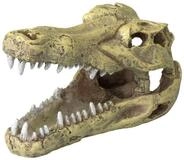 Europet-Bernina Aquariendeko Aquariumdekoration Krokodilsch&auml;del