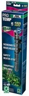 JBL GmbH & Co. KG Aquarium-Heizungssteuerung ProTemp S 150