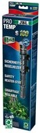 JBL GmbH & Co. KG Aquarium-Heizungssteuerung ProTemp S 100