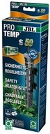 JBL GmbH & Co. KG Regelheizer JBL Sicherheitsregelheizer S- Serie f&uuml;r Aquarien