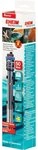 EHEIM Aquarienthermometer Eheim thermocontrol 50 Aquarienheizer