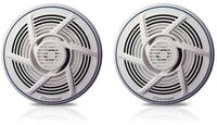 Pioneer TS-MR1640 Marine Auto-Lautsprecher