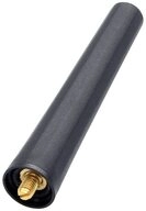 ACV Antennenstab AM/FM 8.5cm M5/M6 151000-02 Stabantenne