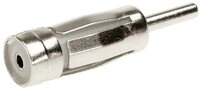 ACV ACV 1500-00 Antennen Adapter Autoradio