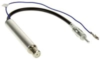 ACV ACV 1500-03 Antennen Adapter Autoradio