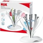 NUK Trockenst&auml;nder NUK Multi Dry Trockenst&auml;nder
