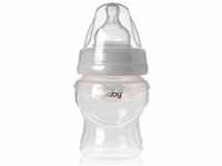 Vital Baby AirFlow Weithalsflasche (250 ml)