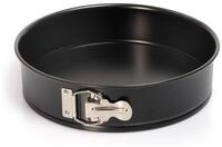Kaiser Backformen Springform Kaiser Springform Classic 30cm