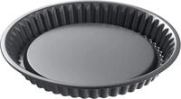 Kaiser Backformen Backform La Forme Plus, Tortenbodenform, Made in Germany
