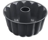 Kaiser Gugelhupfform KAISER La Forme Plus Gugelhupfform, 24 cm, (1x Guglhupf...