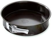 Dr. Oetker K&uuml;chenhelfer Springform Back-Freude Classic 20 cm