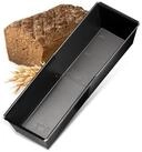 Zenker Brotbackform Brotbackform ausziehbar