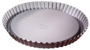 Dr. Oetker K&uuml;chenhelfer Obstkuchenform