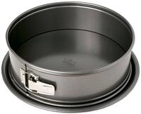 Birkmann Springform Easy Baking 1 Boden 28 cm