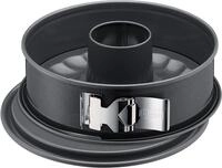 Kaiser Backformen Springform La Forme Plus, schnittfest, backofenfest,...