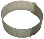 Zenker Backform