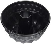 Kaiser Backformen Gugelhupfform Backform Gugelhupf Napfkuchen Kuchenform 22cm...
