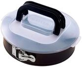 Kaiser Backformen Springform Kaiser Springform Bake&Take 26cm