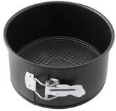Zenker Backform Special Countries Panettone-Backform 18 cm