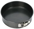 Tescoma Springform Spring-Tortenform DELICIA &oslash; 28 cm