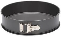 patisse Springform 02923, Profi Springform, &Oslash; ca. 23cm, pflegeleichte Backform...