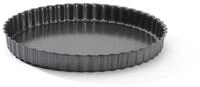 de Buyer Backform Patisserie, 24 cm