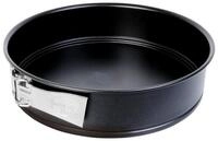 Dr. Oetker K&uuml;chenhelfer Springform Tradition 26 cm