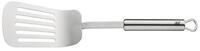 WMF Pfannenwender Profi Plus Wender, 32 cm, Profi Plus