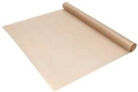 Kaiser Backpapier 2300769356 Pati