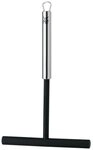 WMF Teigspachtel WMF 18.7242.6030 Profi Plus Crepes Teigverteiler