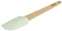 Kaiser Backformen Teigschaber KAISER Teigschaber 25cm Patisserie