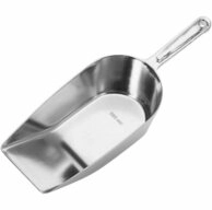 WESTMARK K&uuml;chenschaufel Haushaltsschaufel &raquo;Hygia&laquo;, 1100 ml