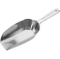 WESTMARK K&uuml;chenschaufel Haushaltsschaufel &raquo;Hygia&laquo;, 113 ml