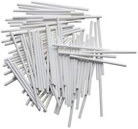 Lurch Partyspie&szlig;e LURCH Stiele f&uuml;r Cake-Pops Flexiform