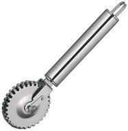 K&uuml;chenprofi Ravioliform