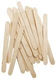 ST&Auml;DTER Ausstechform St&auml;dter 100 Holzsstiele