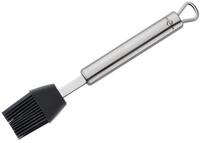 K&uuml;chenprofi Backpinsel Backpinsel Parma [ 266061 ]