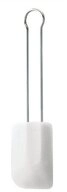 R&Ouml;SLE Teigschaber, sp&uuml;lmaschinengeeignet, 32 cm