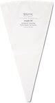 ST&Auml;DTER Ausstechform St&auml;dter Spritzbeutel 50cm