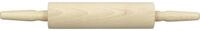 Zenker Teigroller Zenker Teigrolle Holz 43cm ABS