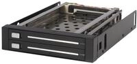 Startech.com PC-Geh&auml;use